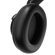 Наушники KZ Acoustics H10
