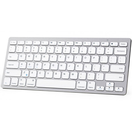 Клавиатура Anker Bluetooth Ultra-Slim Keyboard