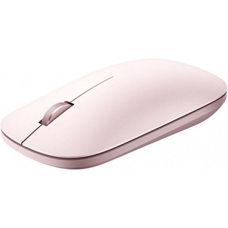 Мышь Huawei Bluetooth Mouse II CD23 (розовый)
