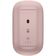 Мышь Huawei Bluetooth Mouse II CD23 (розовый)