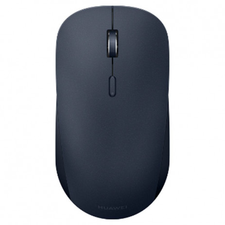 Мышь Huawei Wireless Mouse (синий)