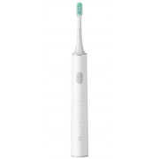 Электрическая зубная щетка Xiaomi Mijia Sonic T300 (белый)