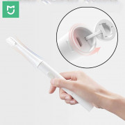 Электрическая зубная щетка Xiaomi Mijia Sonic T100 (белый)