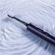 Электрическая зубная щетка Xiaomi Mijia Sonic T700