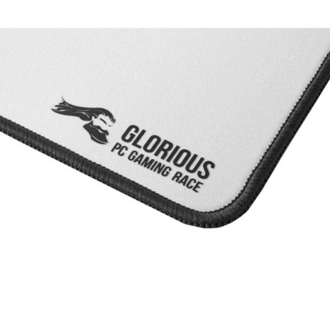 Коврики для мышиGlorious Mousepad XL Extended