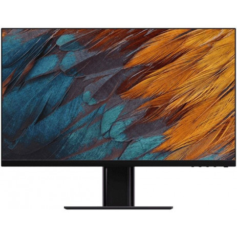 Монитор Xiaomi Mi Desktop Monitor 1A XMMNT238CZ