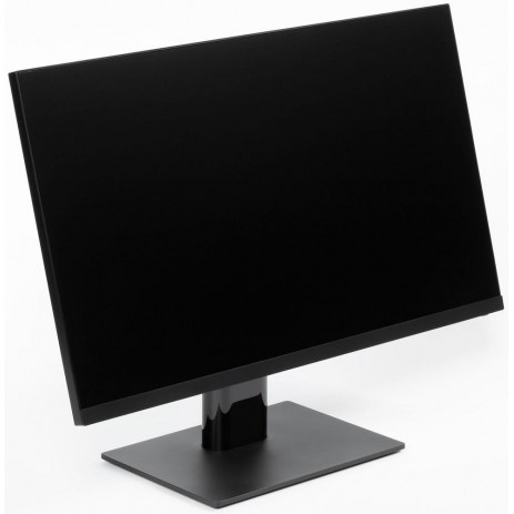 Монитор Xiaomi Mi Desktop Monitor 1A XMMNT238CZ