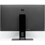 Монитор Xiaomi Mi Desktop Monitor 1A XMMNT238CZ