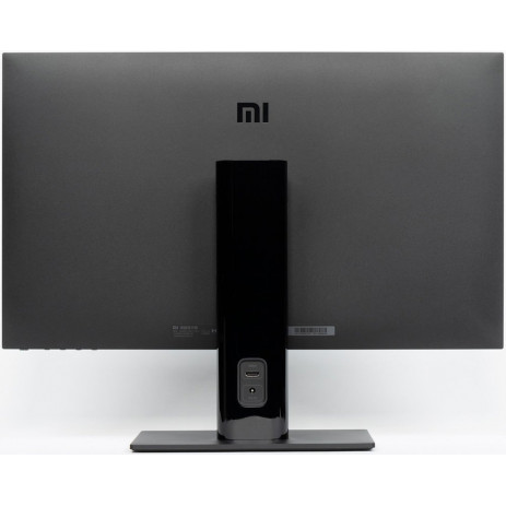 Монитор Xiaomi Mi Desktop Monitor 1A XMMNT238CZ