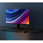 Монитор Xiaomi Mi Desktop Monitor 1A XMMNT238CZ