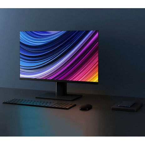 Монитор Xiaomi Mi Desktop Monitor 1A XMMNT238CZ