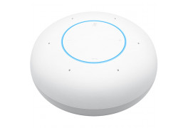 Huawei Al mini Sunbird