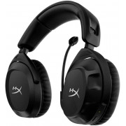 HyperX Cloud Stinger 2 Wireless