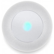 Колонка Apple HomePod (белый)