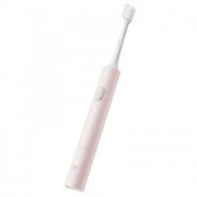 Электрическая зубная щетка Xiaomi Mijia Sonic T200 (розовый)