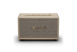 Marshall Acton III (бежевый)