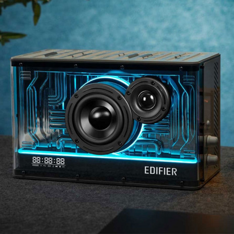 Колонка Edifier New-X Speaker