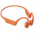 Xiaomi Bone Conduction Headphones (оранжевый)
