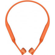 Наушники Xiaomi Bone Conduction Headphones (оранжевый)