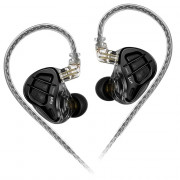 KZ Acoustics ZAR без микрофона 