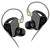 KZ Acoustics ZVX без микрофона