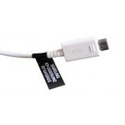 Кабель Samsung EP-DG925UWZ