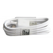 Кабель Samsung EP-DG925UWZ