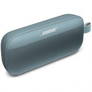 Колонка Bose SoundLink Flex (голубой)