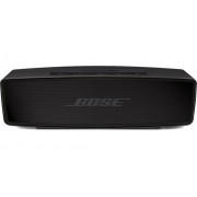 Bose SoundLink Mini II SE (черный)