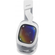 Наушники Logitech Astro A30 Wireless (белый)