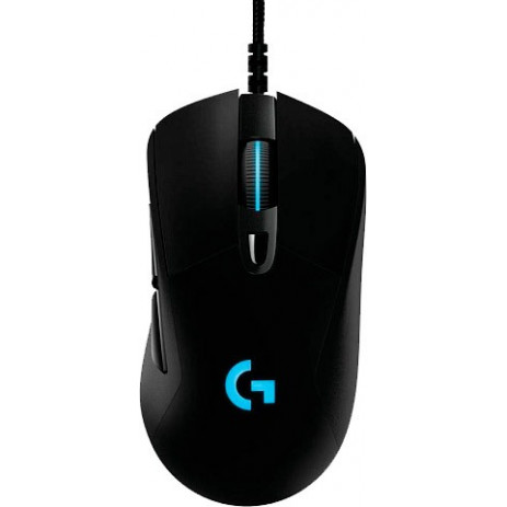Мышь Logitech G403 Hero 25K