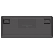 Клавиатура Logitech MX Mechanical Mini for MAC black