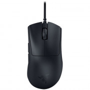 Razer DeathAdder V3