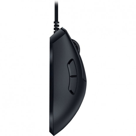 Мышь Razer DeathAdder V3