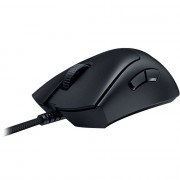 Мышь Razer DeathAdder V3