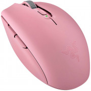 Мышь Razer Orochi V2 (розовый)
