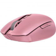 Мышь Razer Orochi V2 (розовый)
