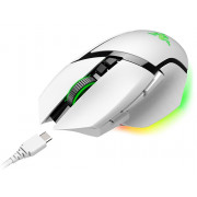 Мышь Razer Basilisk V3 Pro (белый)