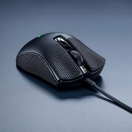 Накладки для мыши Razer Mouse Grip Tape (Deathadder V2 Mini)