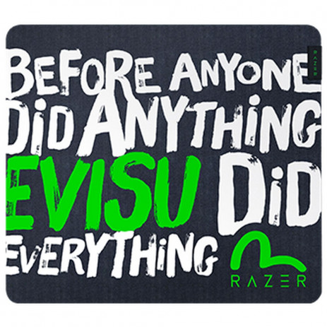 Коврик Razer Goliathus V3 (Gigantus V2) Large Evisu Edition