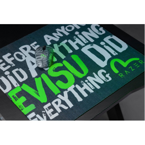 Коврик Razer Goliathus V3 (Gigantus V2) Large Evisu Edition