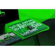 Коврик Razer Goliathus V3 (Gigantus V2) Large Evisu Edition