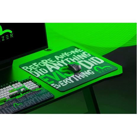 Коврик Razer Goliathus V3 (Gigantus V2) Large Evisu Edition