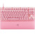 Razer Huntsman V2 TKL Quartz (розовый)