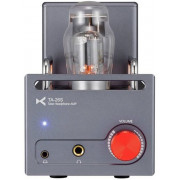 xDuoo TA-26S (220V, EU)