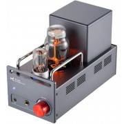 Усилитель xDuoo TA-26S (220V, EU)