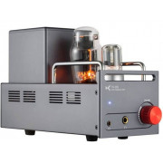 Усилитель xDuoo TA-26S (220V, EU)