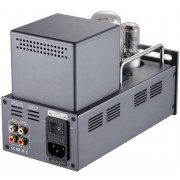 Усилитель xDuoo TA-26S (220V, EU)