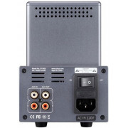 Усилитель xDuoo TA-26S (220V, EU)