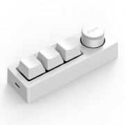Клавиатура дистанционного управления FiiO KB1K (белый)